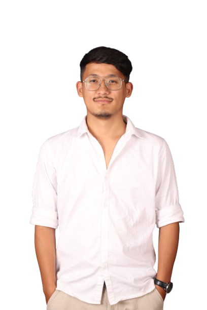 Aashish rai